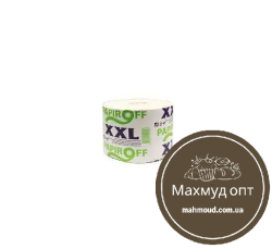 3973809885_w640_h640_tualetnaya-bumaga-papiroff