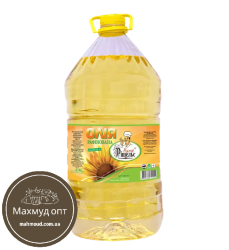 4380645724_w640_h640_maslo-podsolnechnoe-95