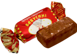 babushkiny_skazki_1_santa_sofiya