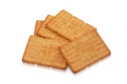 buterbrodniy3