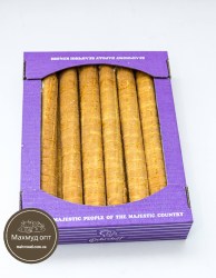cannoli-yashch-10