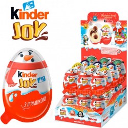 kinder-surprise-joy