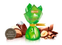 konfety-monblan-s-droblennym-lesnym-orekhom-1kg-roshen0