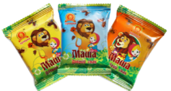 konfety_masha_2.5_kg_hzpt
