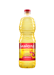 majola-1l-red