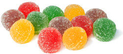 marmelad_fruktovyy_fantaziya_3.5_kg_klim