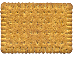 p-e_gopak_25_kg_zov17