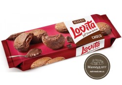 pecene-lovita-soft-cream-cookies-choco-127gr-roshen0