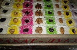 rahat-lukum-sultan-rolly-v-assortimente-ot-6374063_big