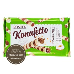vafelni_trubochky_konafetto_gorikhovi_roshen_140g_3542