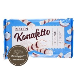 vafelni_trubochky_konafetto_kokosovi_roshen_140_3543
