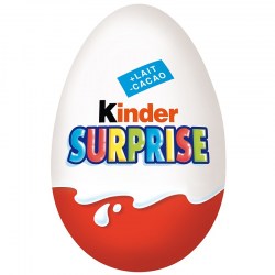 yayco-shokoladnoe-kinder-surprise-20-g-igrushki-iz-mulf-dora