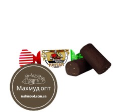 козак